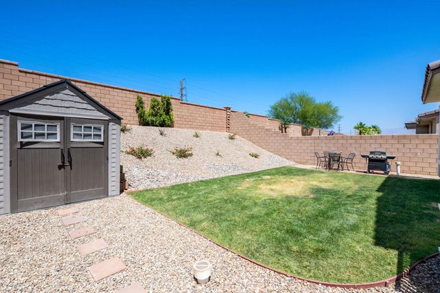 35803 Mccarthy Street, Palm Desert, CA 92211