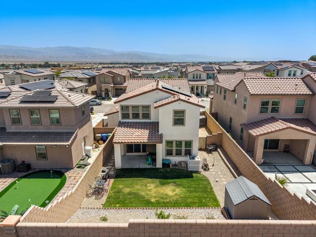 35803 Mccarthy Street, Palm Desert, CA 92211
