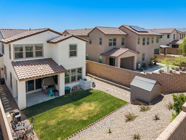 35803 Mccarthy Street, Palm Desert, CA 92211
