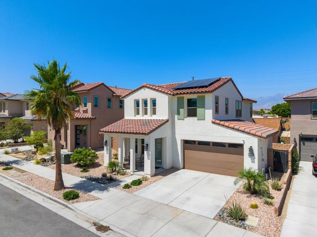 35803 Mccarthy Street, Palm Desert, CA 92211