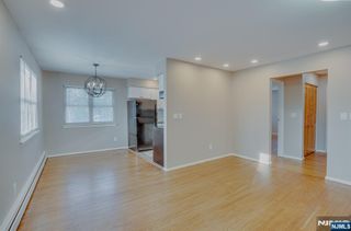 1138 Farm Road D, Secaucus, NJ 07094