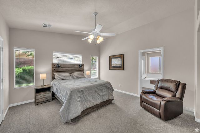 2669 W 570 N, Hurricane, UT 84737