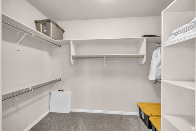 2669 W 570 N, Hurricane, UT 84737