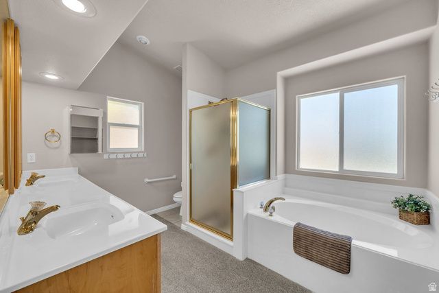 2669 W 570 N, Hurricane, UT 84737