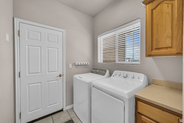 2669 W 570 N, Hurricane, UT 84737