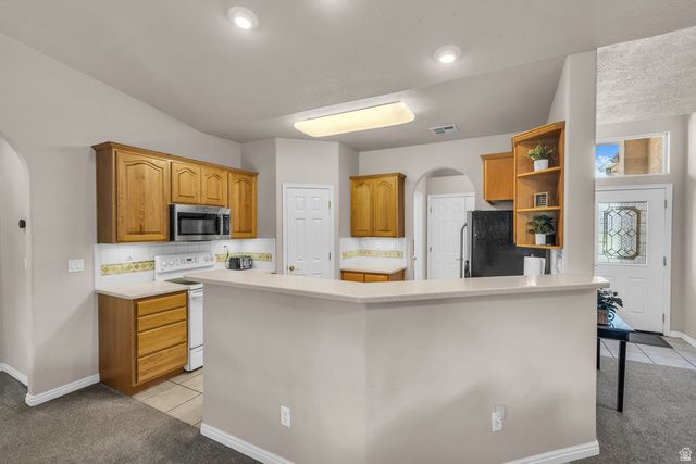 2669 W 570 N, Hurricane, UT 84737