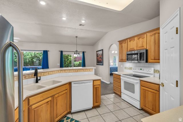 2669 W 570 N, Hurricane, UT 84737