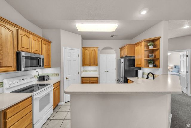 2669 W 570 N, Hurricane, UT 84737