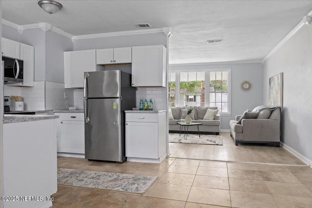 1232 HAMILTON Street, Jacksonville, FL 32205