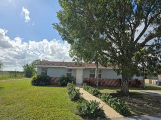 1604 SW 7th St, Homestead, FL 33030