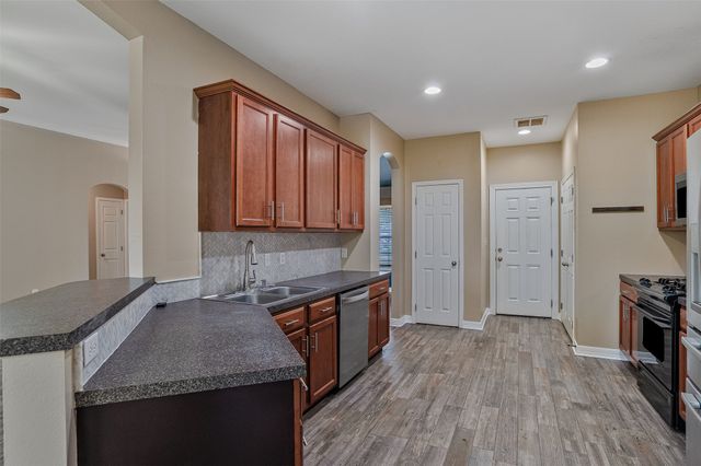 2222 Shumark Trail, Bossier City, LA 71111