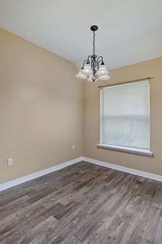 2222 Shumark Trail, Bossier City, LA 71111