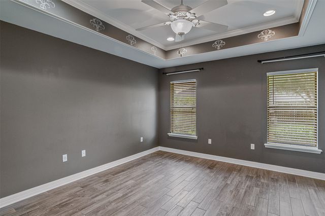 2222 Shumark Trail, Bossier City, LA 71111