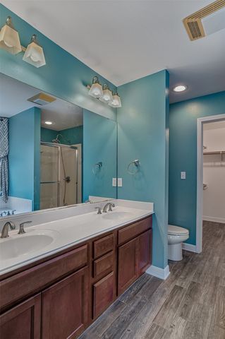 2222 Shumark Trail, Bossier City, LA 71111