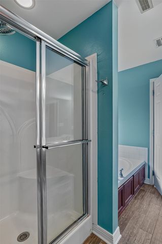 2222 Shumark Trail, Bossier City, LA 71111