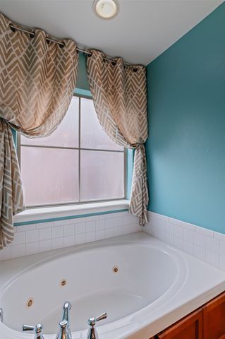 2222 Shumark Trail, Bossier City, LA 71111