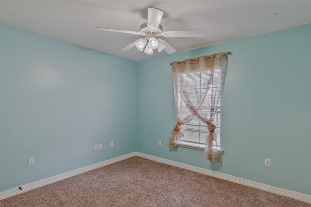 2222 Shumark Trail, Bossier City, LA 71111