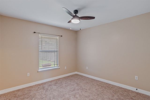 2222 Shumark Trail, Bossier City, LA 71111