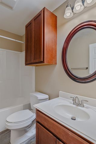 2222 Shumark Trail, Bossier City, LA 71111