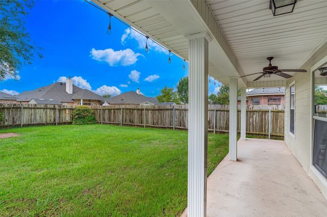 2222 Shumark Trail, Bossier City, LA 71111