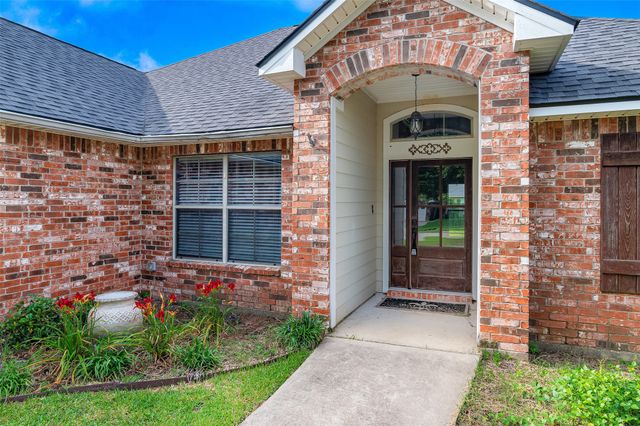 2222 Shumark Trail, Bossier City, LA 71111