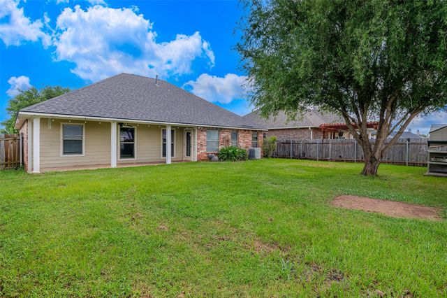 2222 Shumark Trail, Bossier City, LA 71111