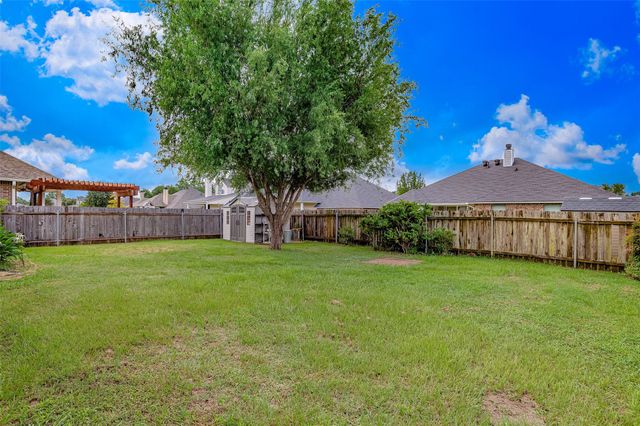 2222 Shumark Trail, Bossier City, LA 71111