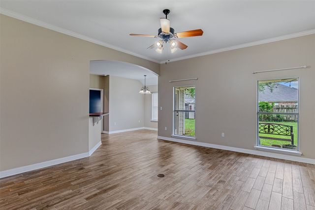 2222 Shumark Trail, Bossier City, LA 71111