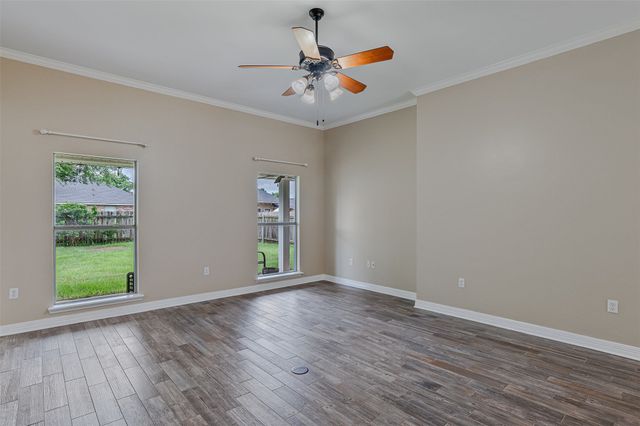 2222 Shumark Trail, Bossier City, LA 71111