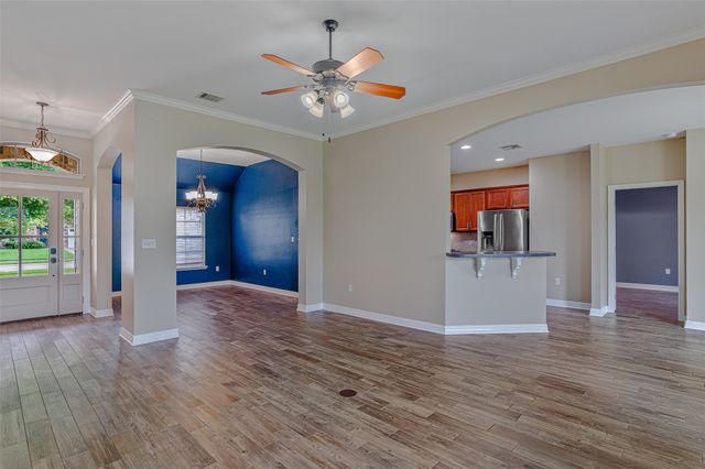2222 Shumark Trail, Bossier City, LA 71111