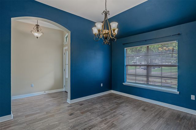 2222 Shumark Trail, Bossier City, LA 71111