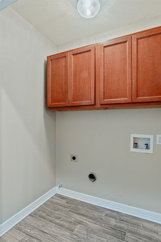 2222 Shumark Trail, Bossier City, LA 71111