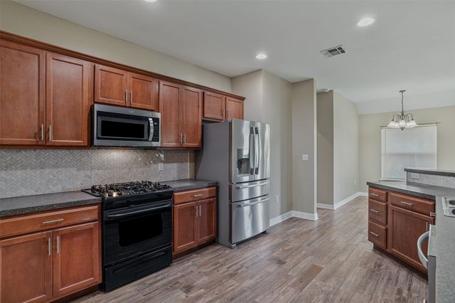 2222 Shumark Trail, Bossier City, LA 71111