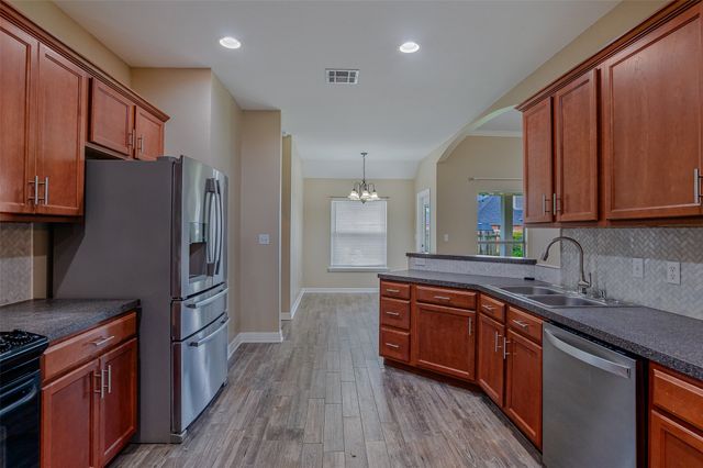 2222 Shumark Trail, Bossier City, LA 71111