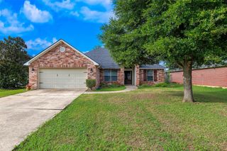 2222 Shumark Trail, Bossier City, LA 71111