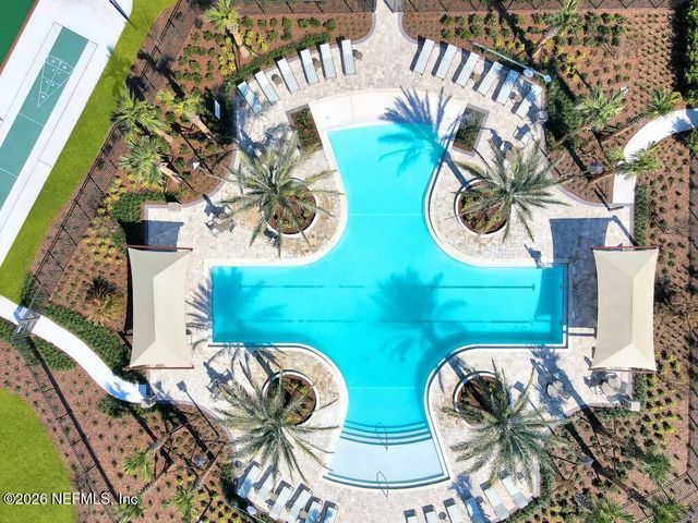 3207 TUPELO Loop, Green Cove Springs, FL 32043