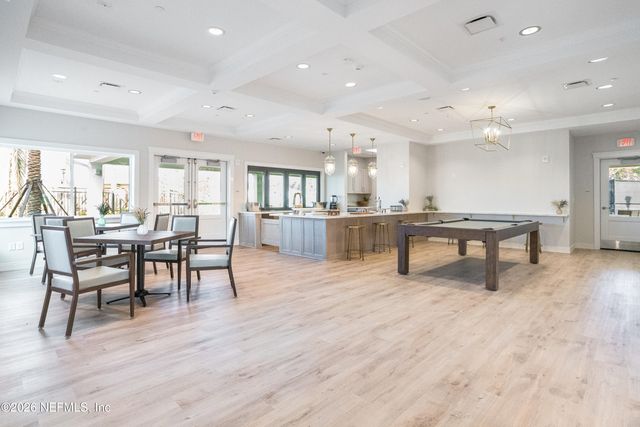 3207 TUPELO Loop, Green Cove Springs, FL 32043