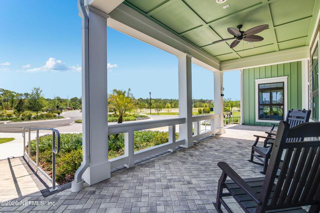 3207 TUPELO Loop, Green Cove Springs, FL 32043