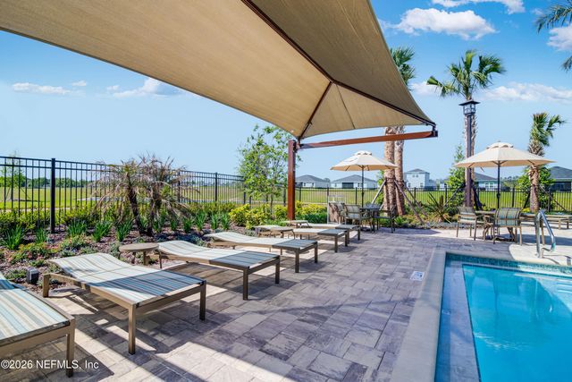 3207 TUPELO Loop, Green Cove Springs, FL 32043