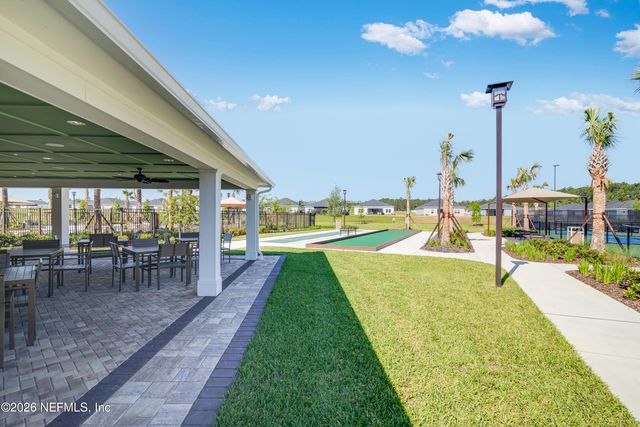 3207 TUPELO Loop, Green Cove Springs, FL 32043