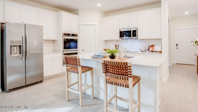 3207 TUPELO Loop, Green Cove Springs, FL 32043