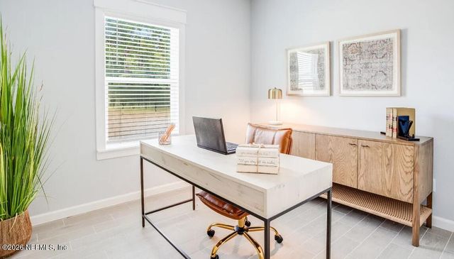 3207 TUPELO Loop, Green Cove Springs, FL 32043