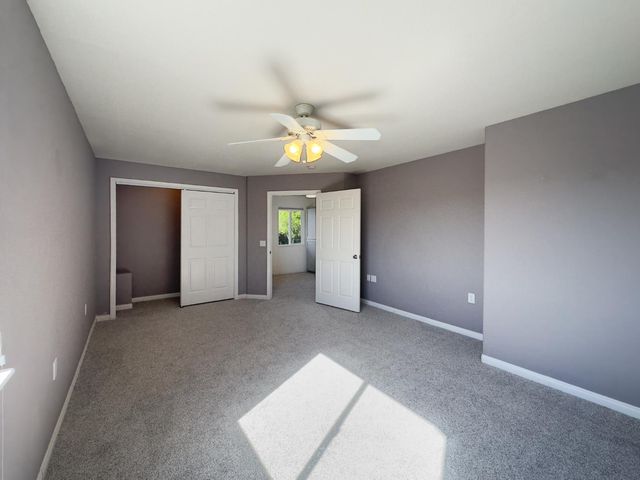 10757 Oak Hill Dr, Rough And Ready, CA 95975