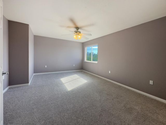 10757 Oak Hill Dr, Rough And Ready, CA 95975