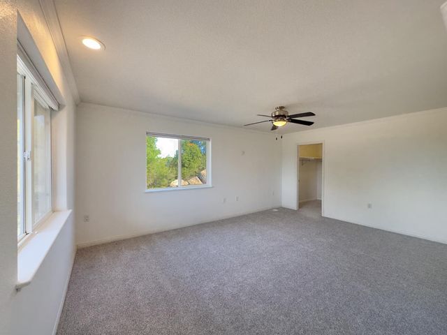 10757 Oak Hill Dr, Rough And Ready, CA 95975