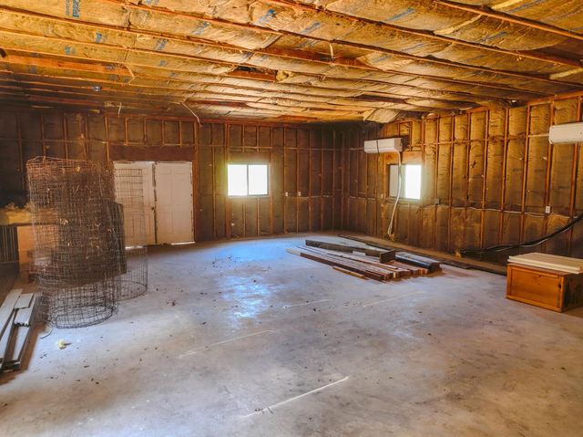 10757 Oak Hill Dr, Rough And Ready, CA 95975