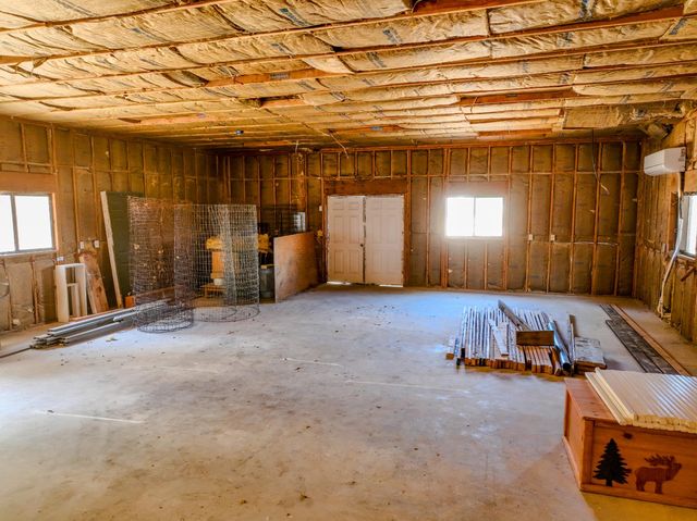 10757 Oak Hill Dr, Rough And Ready, CA 95975