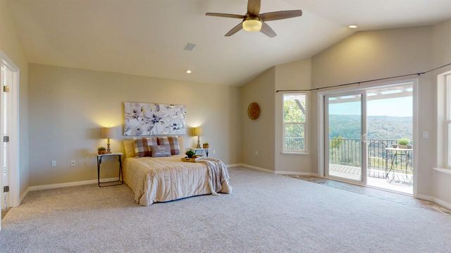 10757 Oak Hill Dr, Rough And Ready, CA 95975