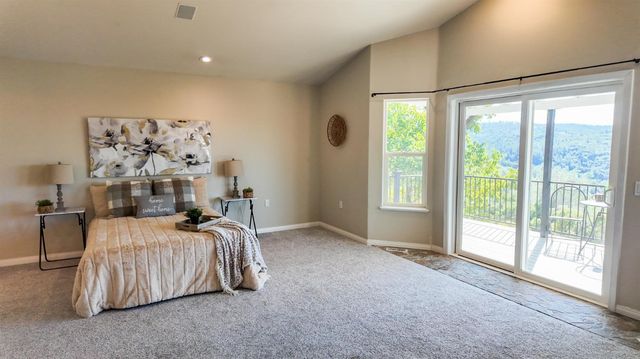 10757 Oak Hill Dr, Rough And Ready, CA 95975