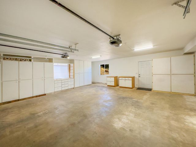 10757 Oak Hill Dr, Rough And Ready, CA 95975